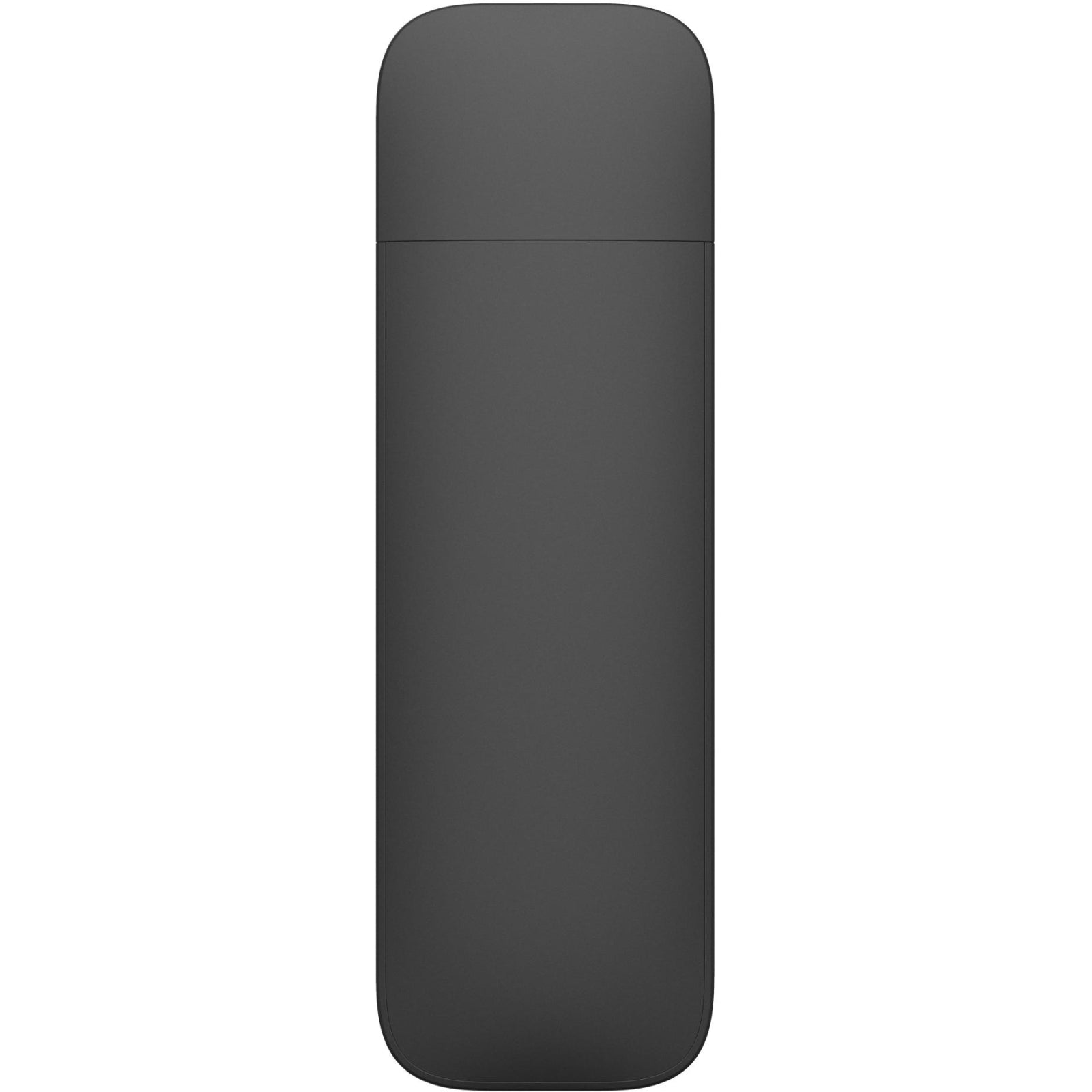 IK41 TCL LinkKey 4G USB Dongle Black