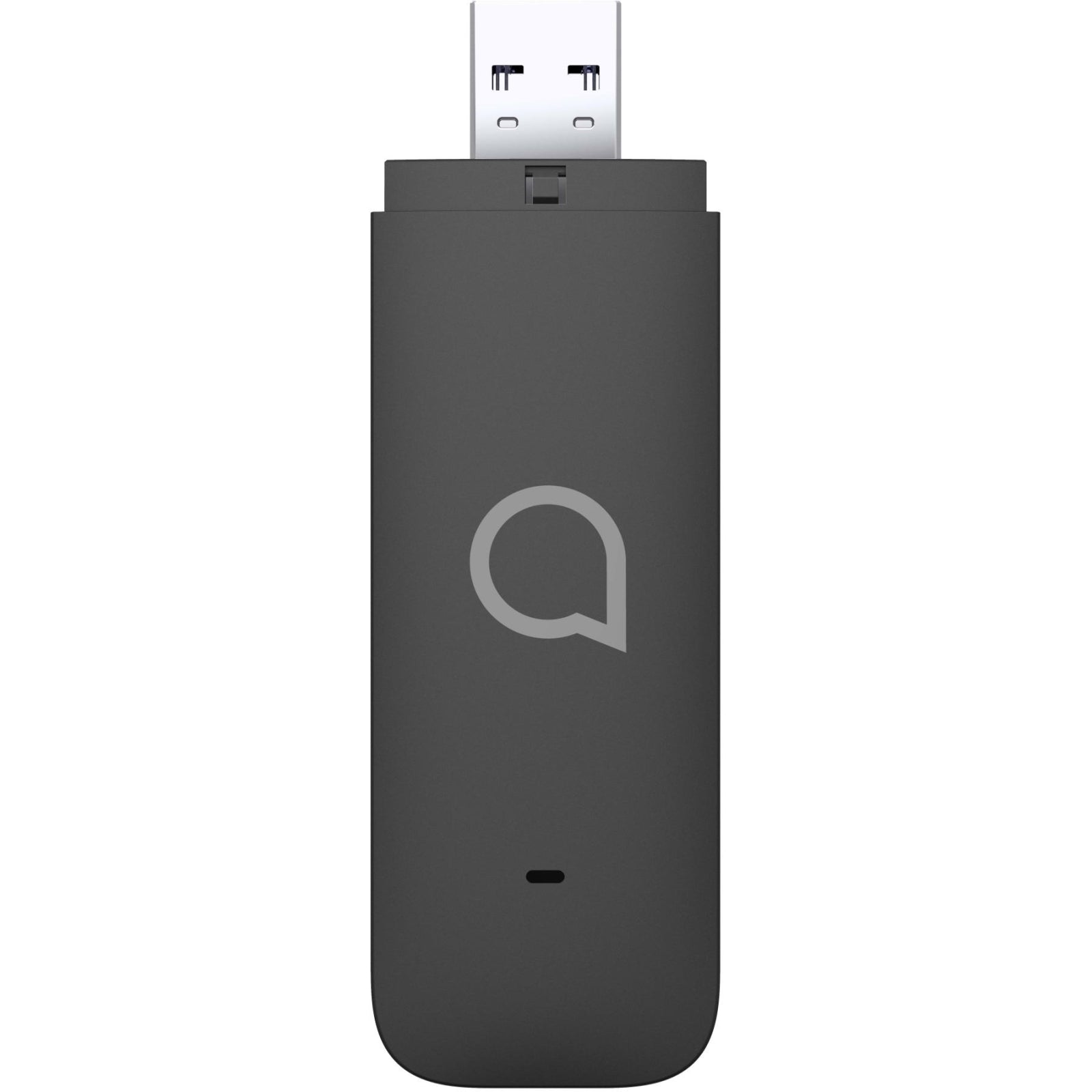 IK41 TCL LinkKey 4G USB Dongle Black