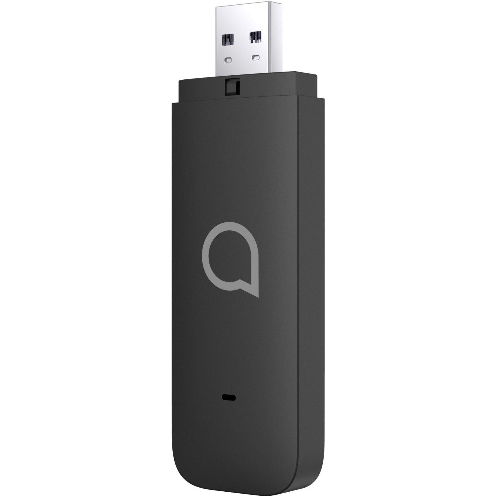 IK41 TCL LinkKey 4G USB Dongle Black