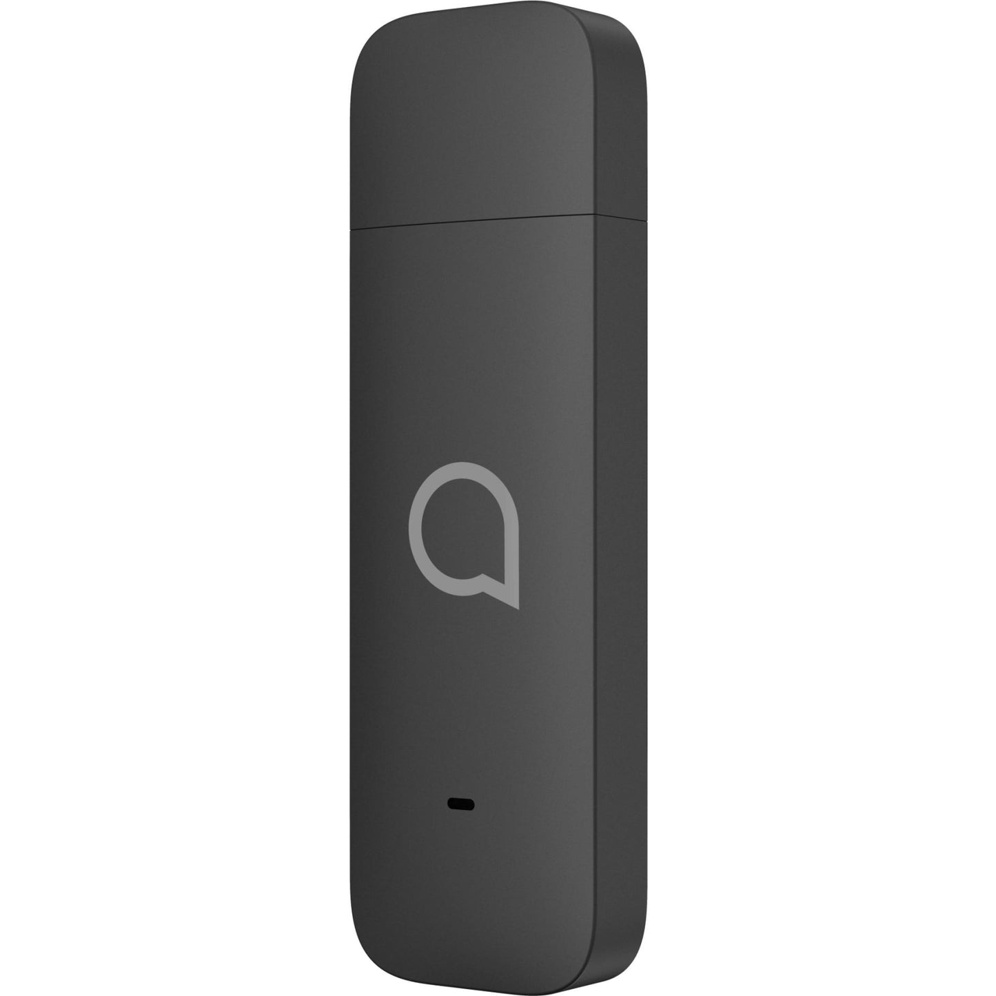IK41 TCL LinkKey 4G USB Dongle Black