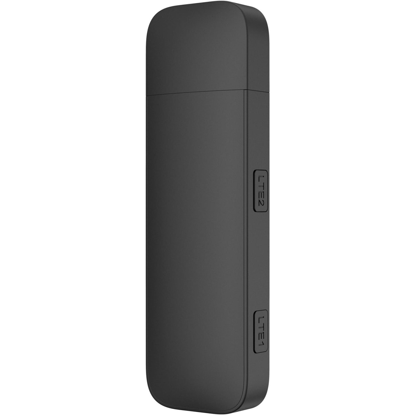 IK41 TCL LinkKey 4G USB Dongle Black