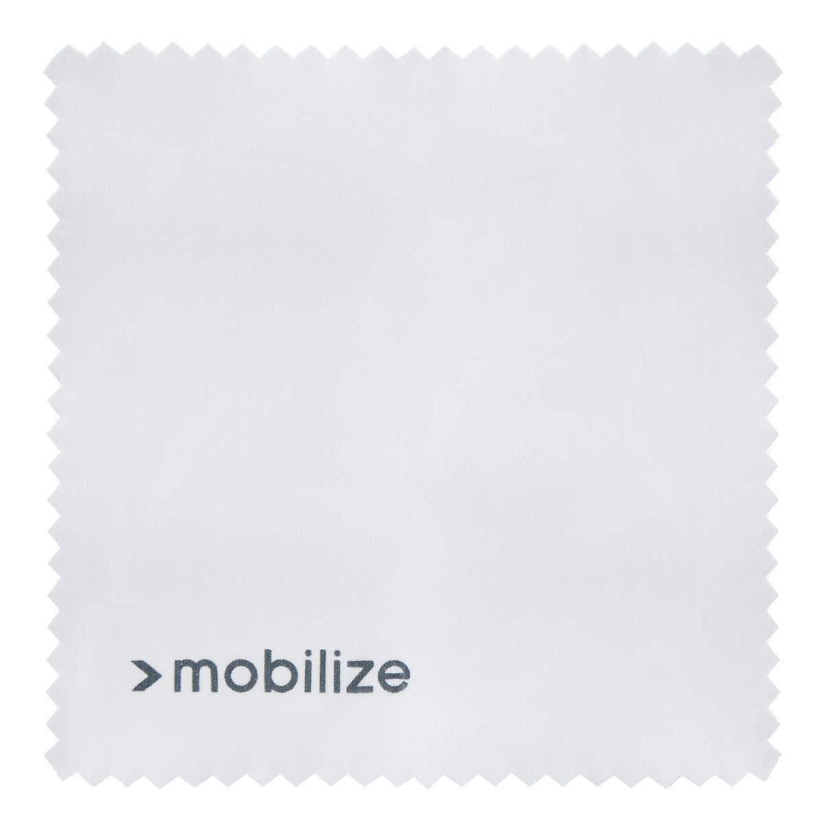 Mobilize Glass Screen Protector Apple iPhone 14 Pro
