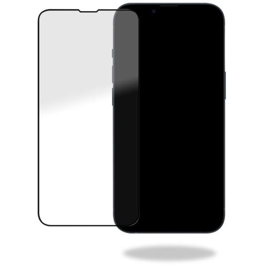 Striker Ballistic Glass Screen Protector for Apple iPhone 13/13 Pro/14
