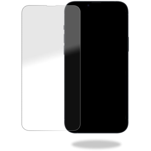 Striker Ballistic Glass Displayschutzfolie für Apple iPhone 13 Pro Max/14 Plus