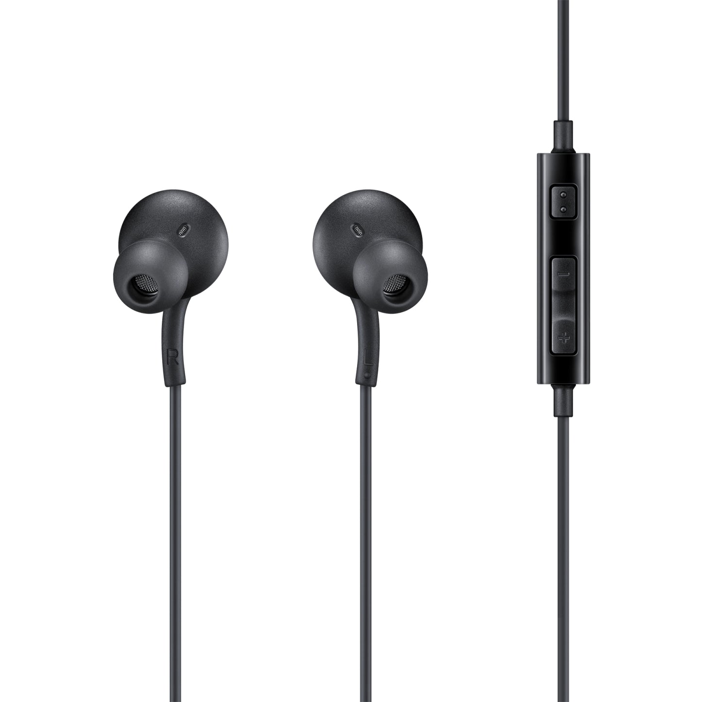 EO-IA500BBEGWW Samsung In-ear Stereo Headset Black