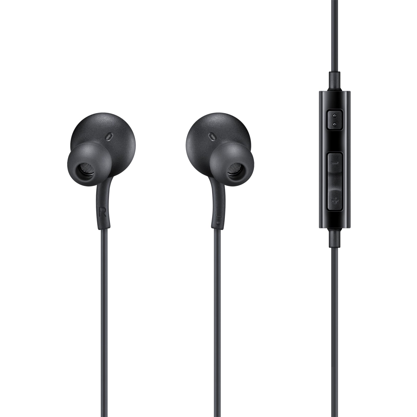EO-IA500BBEGWW Samsung In-ear Stereo Headset Black