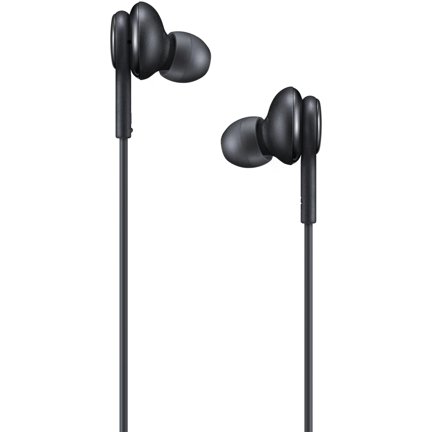 EO-IA500BBEGWW Samsung In-ear Stereo Headset Black