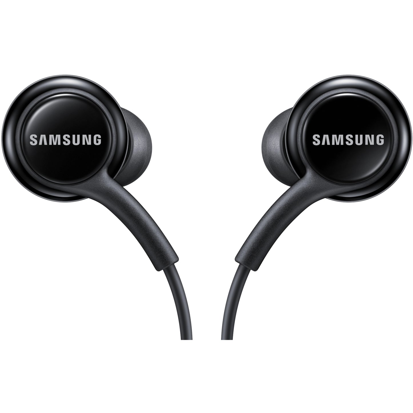 EO-IA500BBEGWW Samsung In-ear Stereo Headset Black