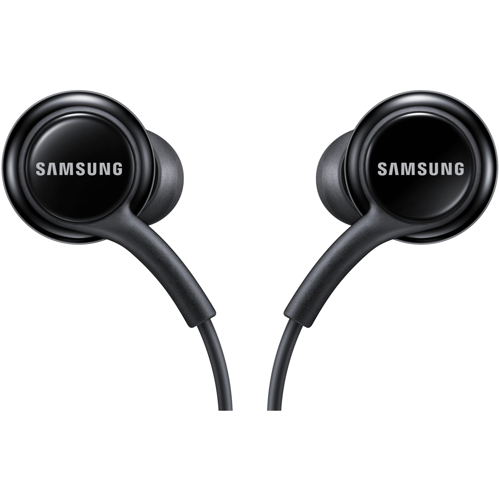 EO-IA500BBEGWW Samsung In-ear Stereo Headset Black