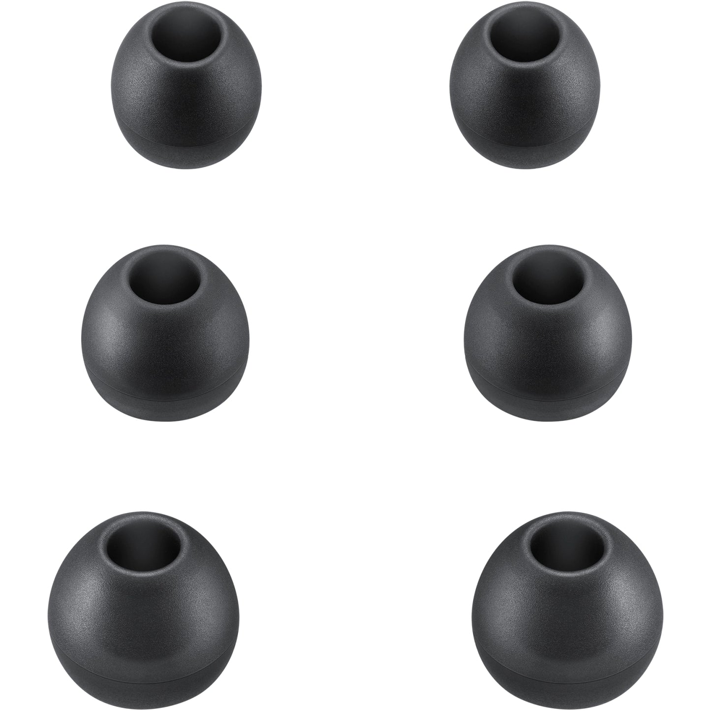 EO-IA500BBEGWW Samsung In-ear Stereo Headset Black