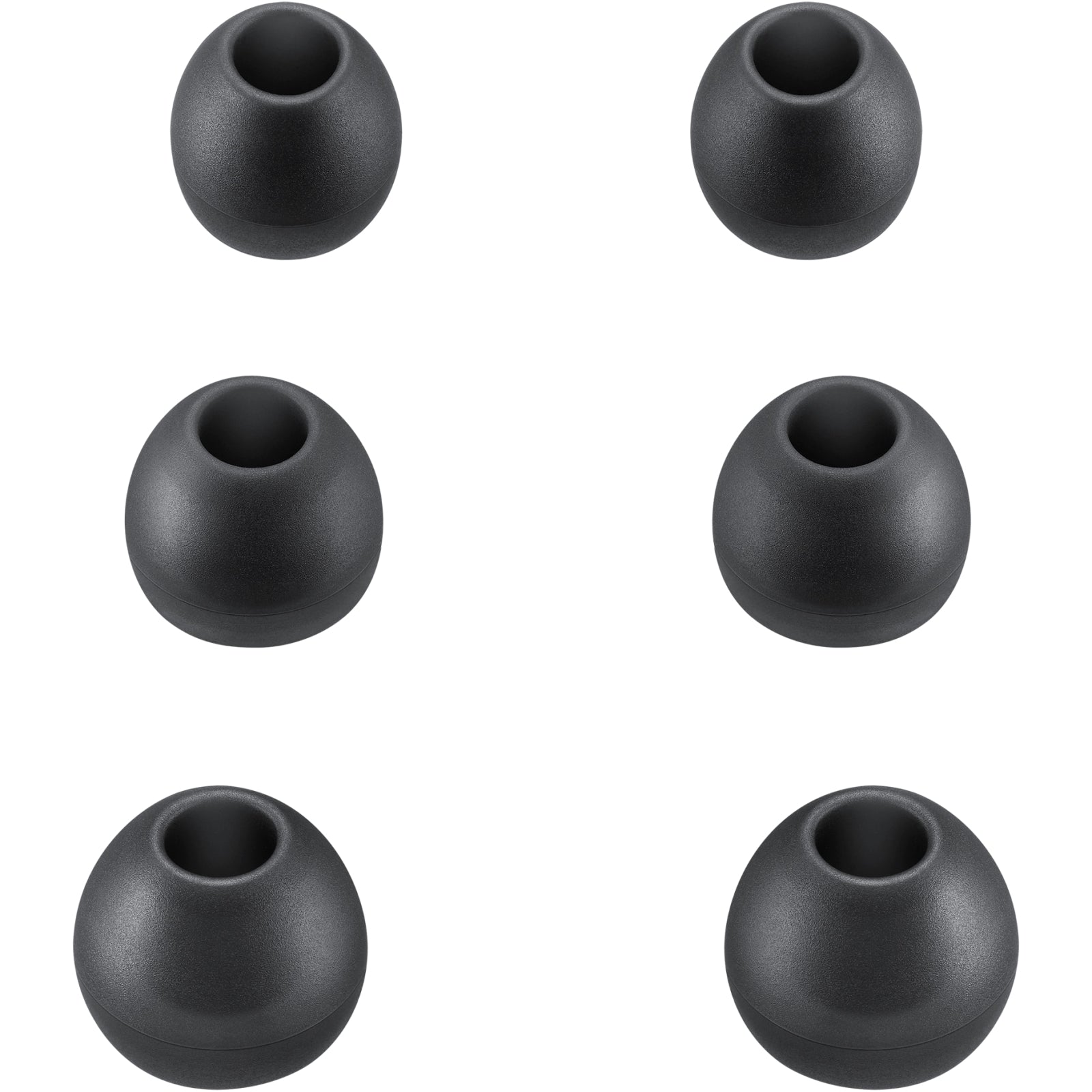 EO-IA500BBEGWW Samsung In-ear Stereo Headset Black