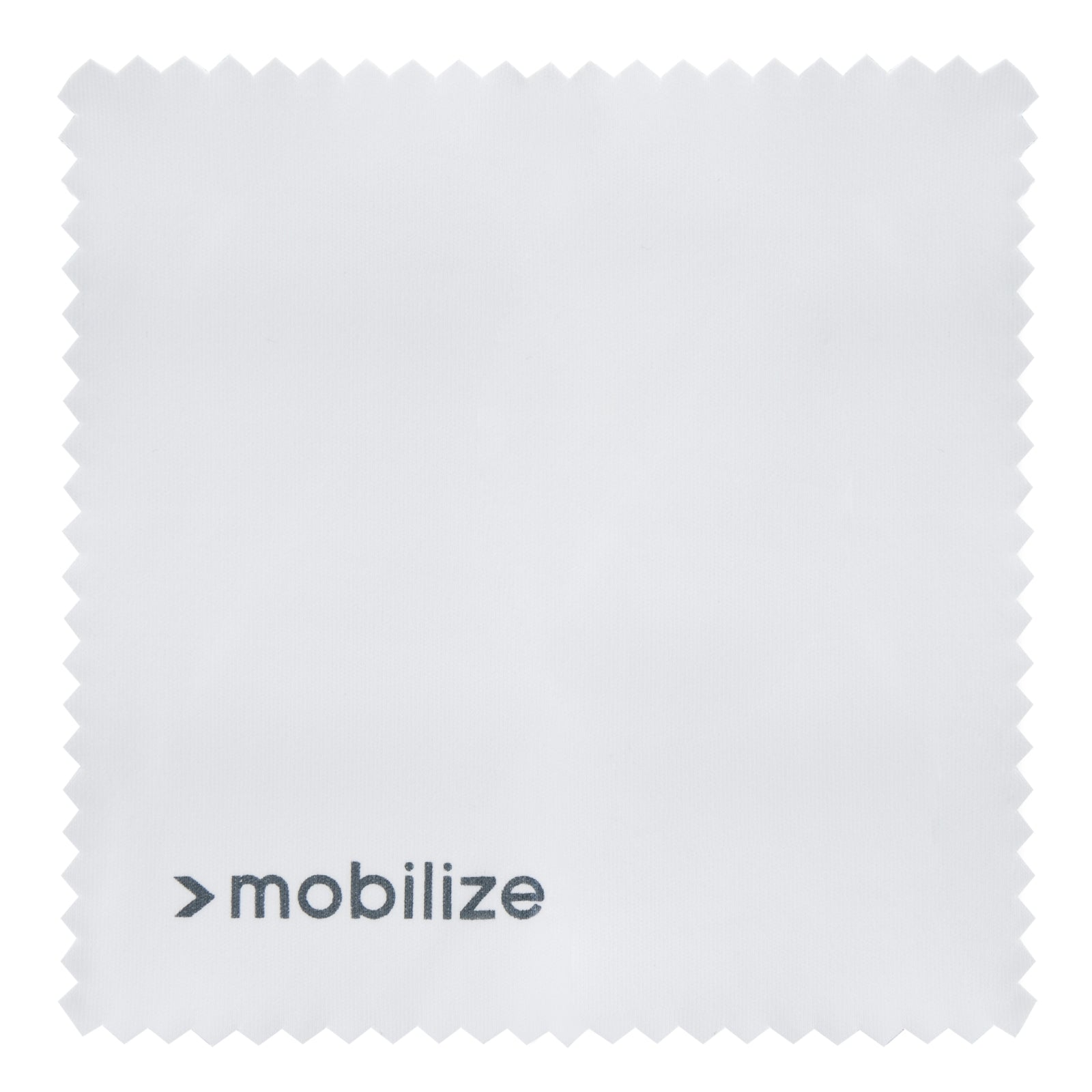 Mobilize Glass Screen Protector Motorola Moto E32/E32s