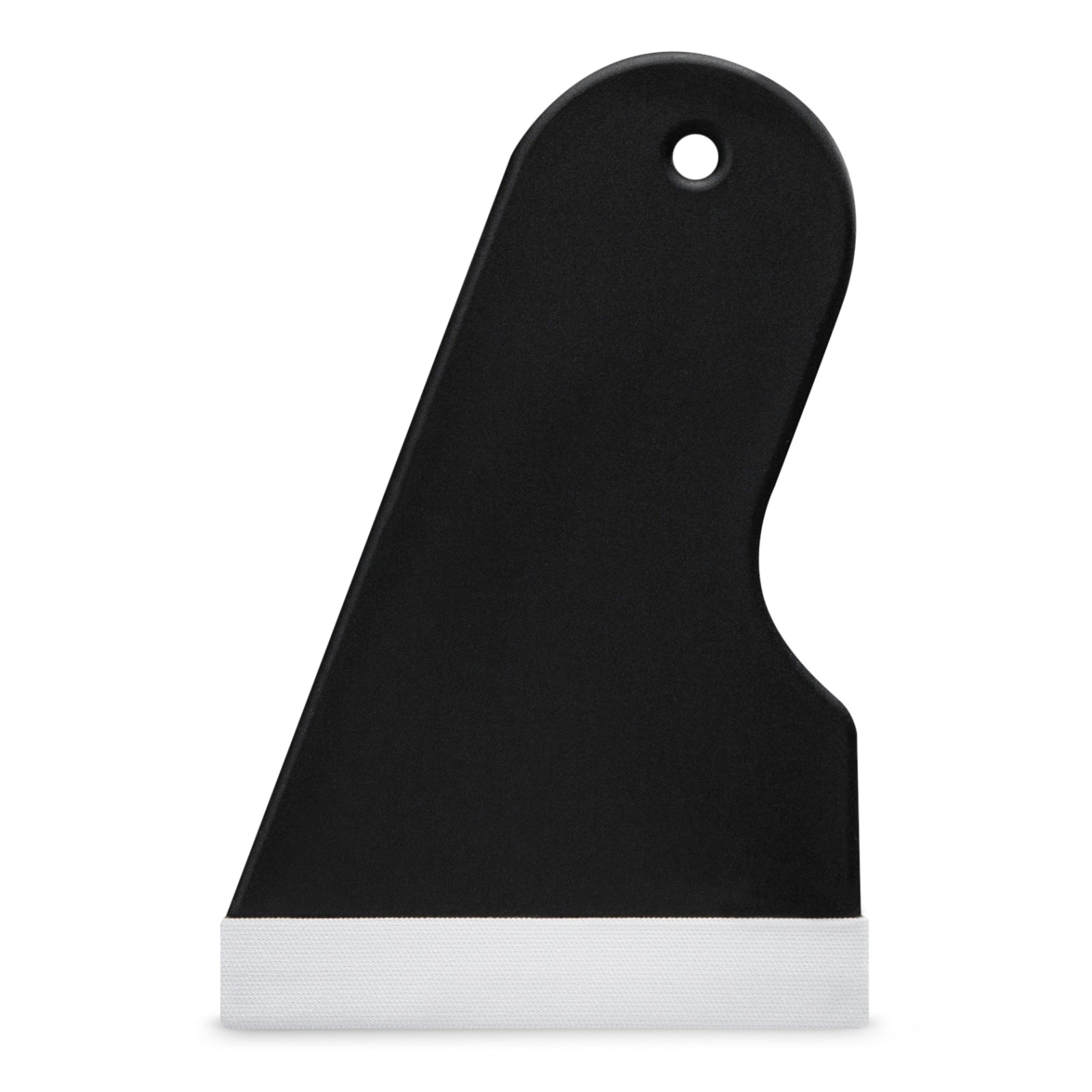 Mobilize Glass Screen Protector with Applicator for Apple iPhone X/Xs/11 Pro
