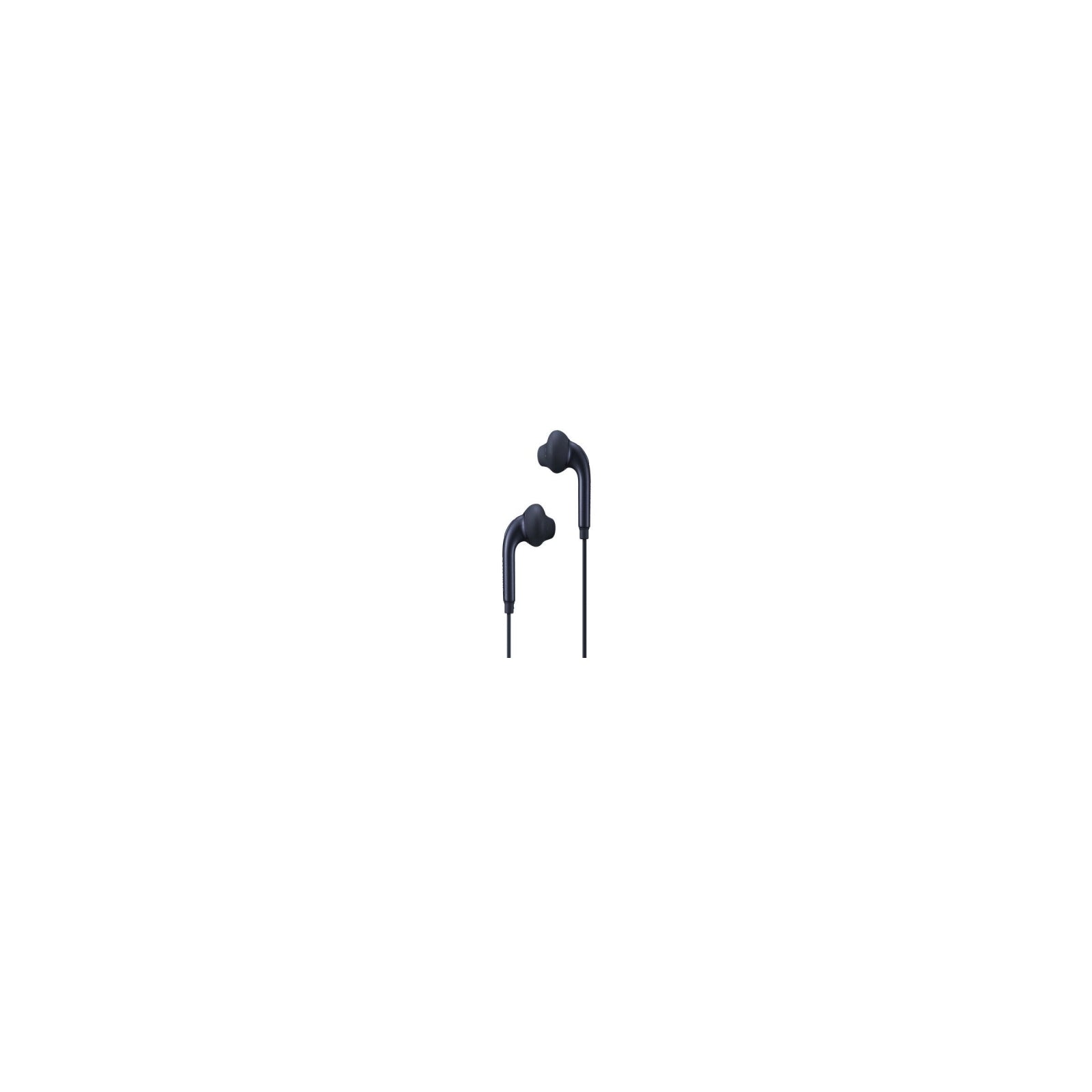 EO-EG920BBEGWW Samsung In-Ear Fit Stereo Headset Black Bulk