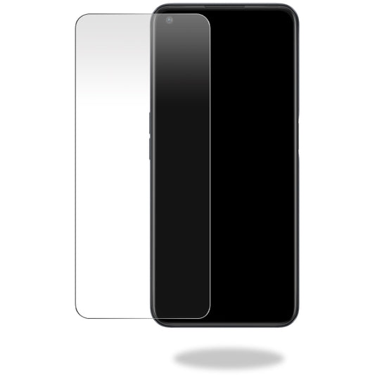 Mobilize Glass Displayschutzfolie OnePlus Nord N100/CE 2 Lite 5G