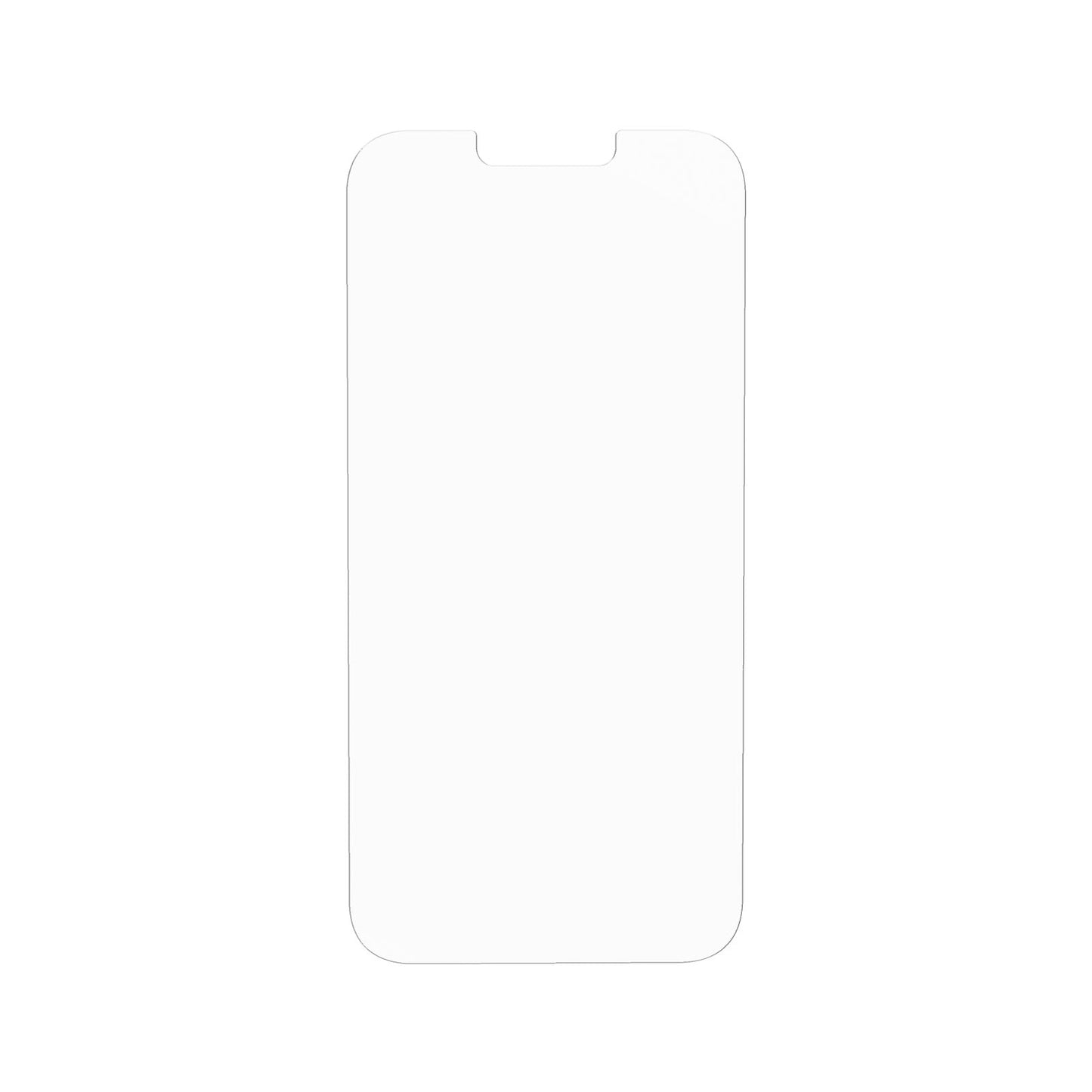 OtterBox Alpha Glass Screen Protector Apple iPhone 14 Plus