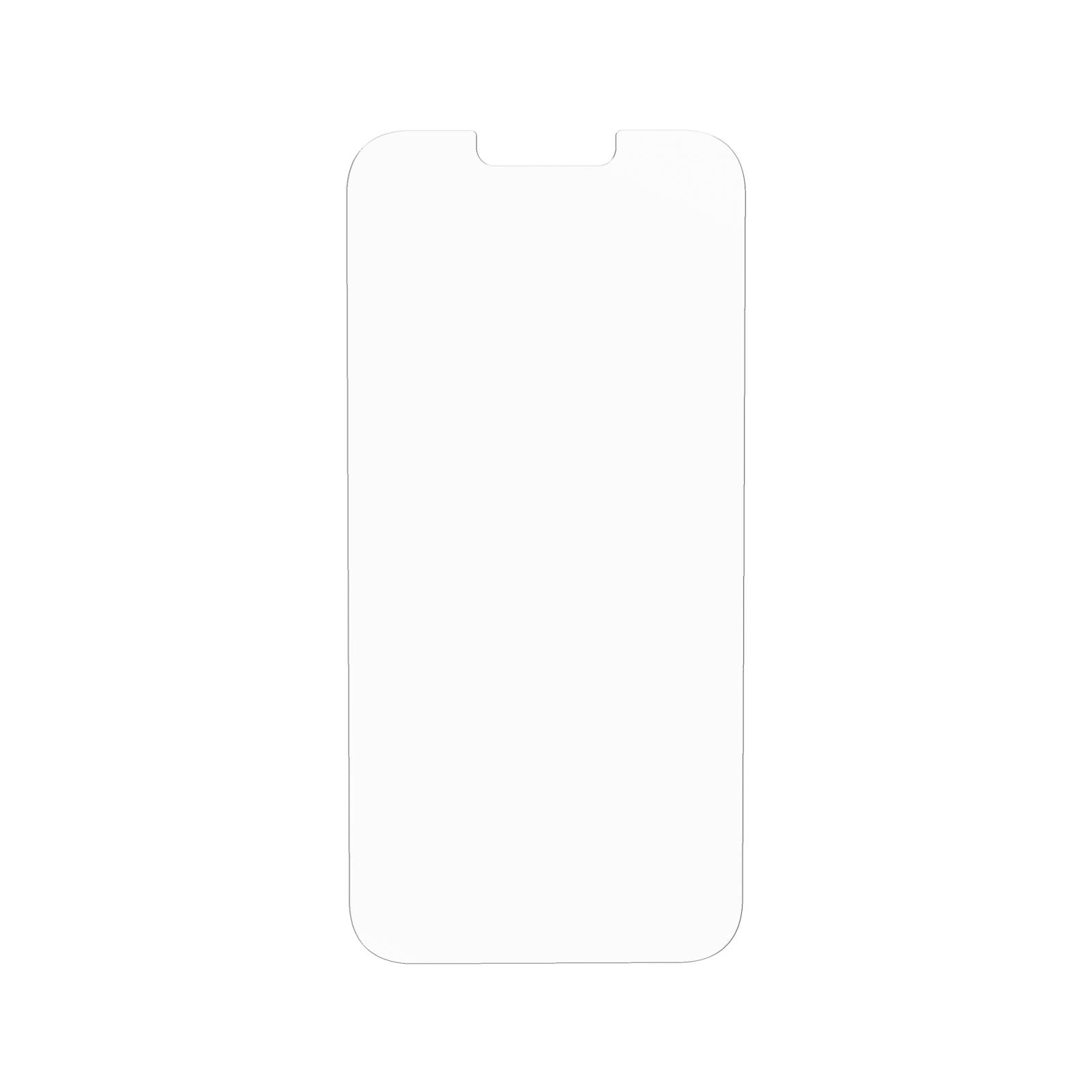 OtterBox Alpha Glass Screen Protector Apple iPhone 14 Plus