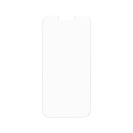 OtterBox Alpha Glass Screen Protector Apple iPhone 14 Plus