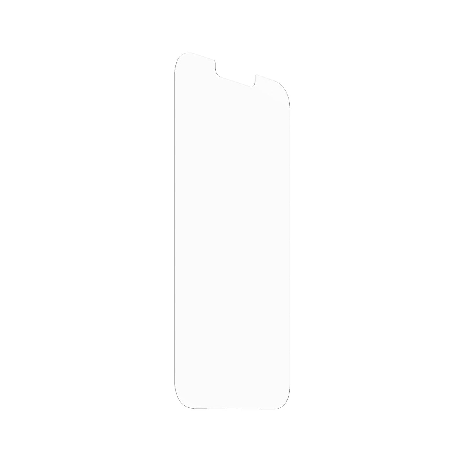 OtterBox Alpha Glass Screen Protector Apple iPhone 14 Plus
