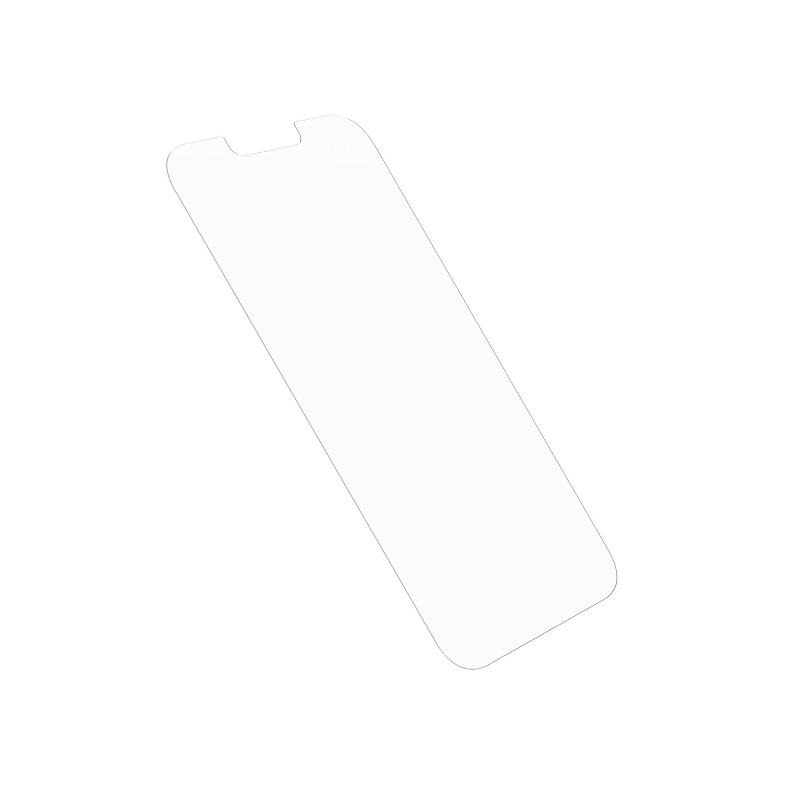 OtterBox Alpha Glass Screen Protector Apple iPhone 14 Plus