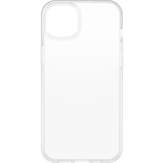 OtterBox React Series Apple iPhone 14 Plus Clear