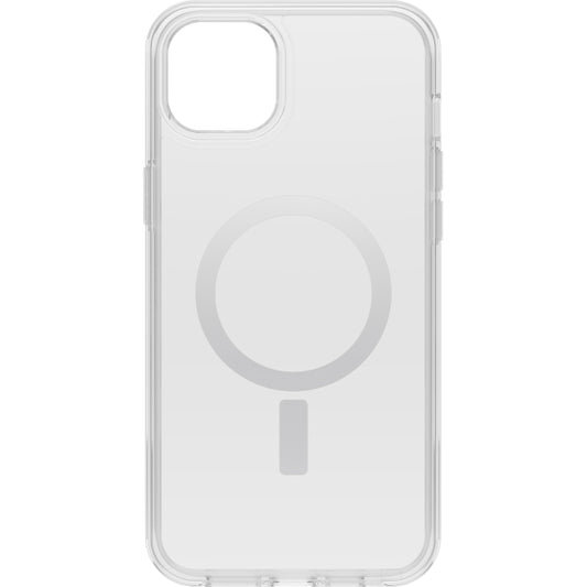 OtterBox Symmetry+ Clear Case Apple iPhone 14 Plus Transparent