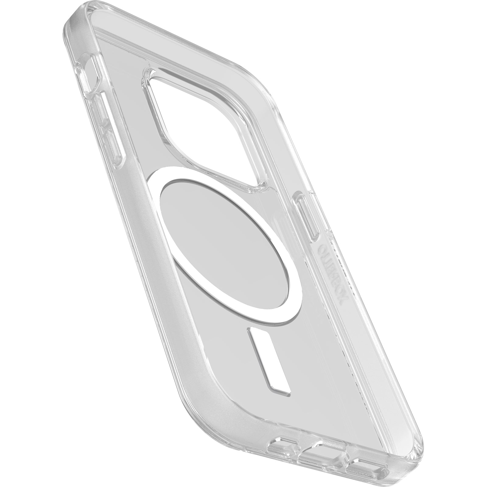 OtterBox Symmetry+ Clear Case Apple iPhone 14 Pro Clear