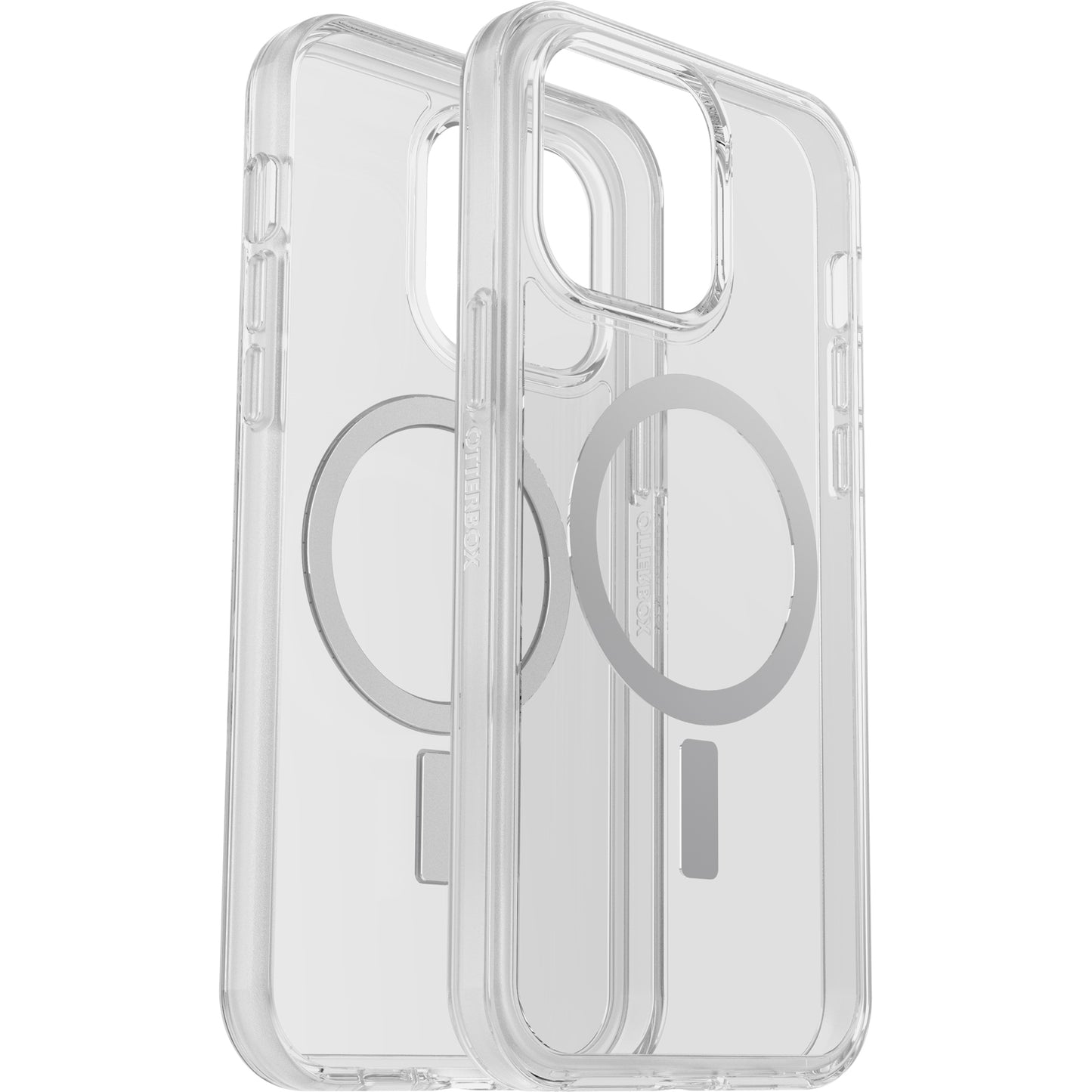 OtterBox Symmetry+ Clear Case Apple iPhone 14 Pro Max Clear