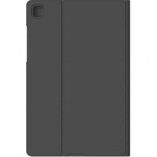 GP-FBT505AM Samsung Anymode Book Case pour Galaxy Tab A7 10.4 2022 Noir