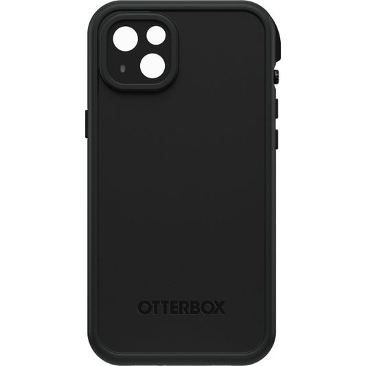 OtterBox Fre pour MagSafe Étui Apple iPhone 14 Plus Noir