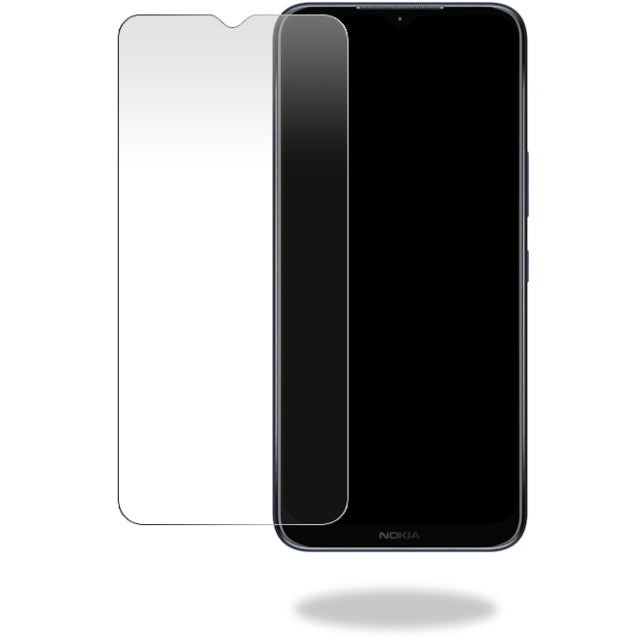 Mobilize Glass Screen Protector Nokia G11 Plus