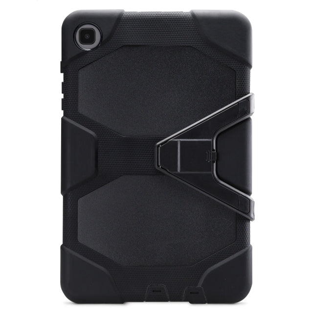 Xccess Survivor Essential Case Samsung Galaxy Tab A7 Lite 8.7 Black