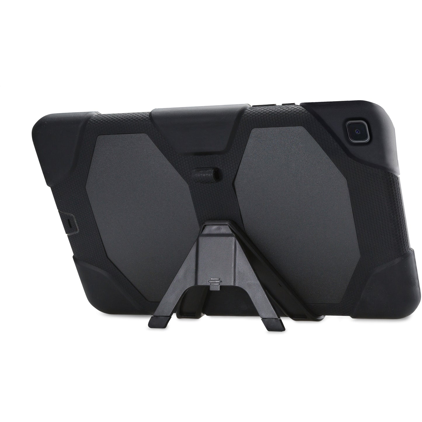 Xccess Survivor Essential Case Samsung Galaxy Tab A7 Lite 8.7 Black