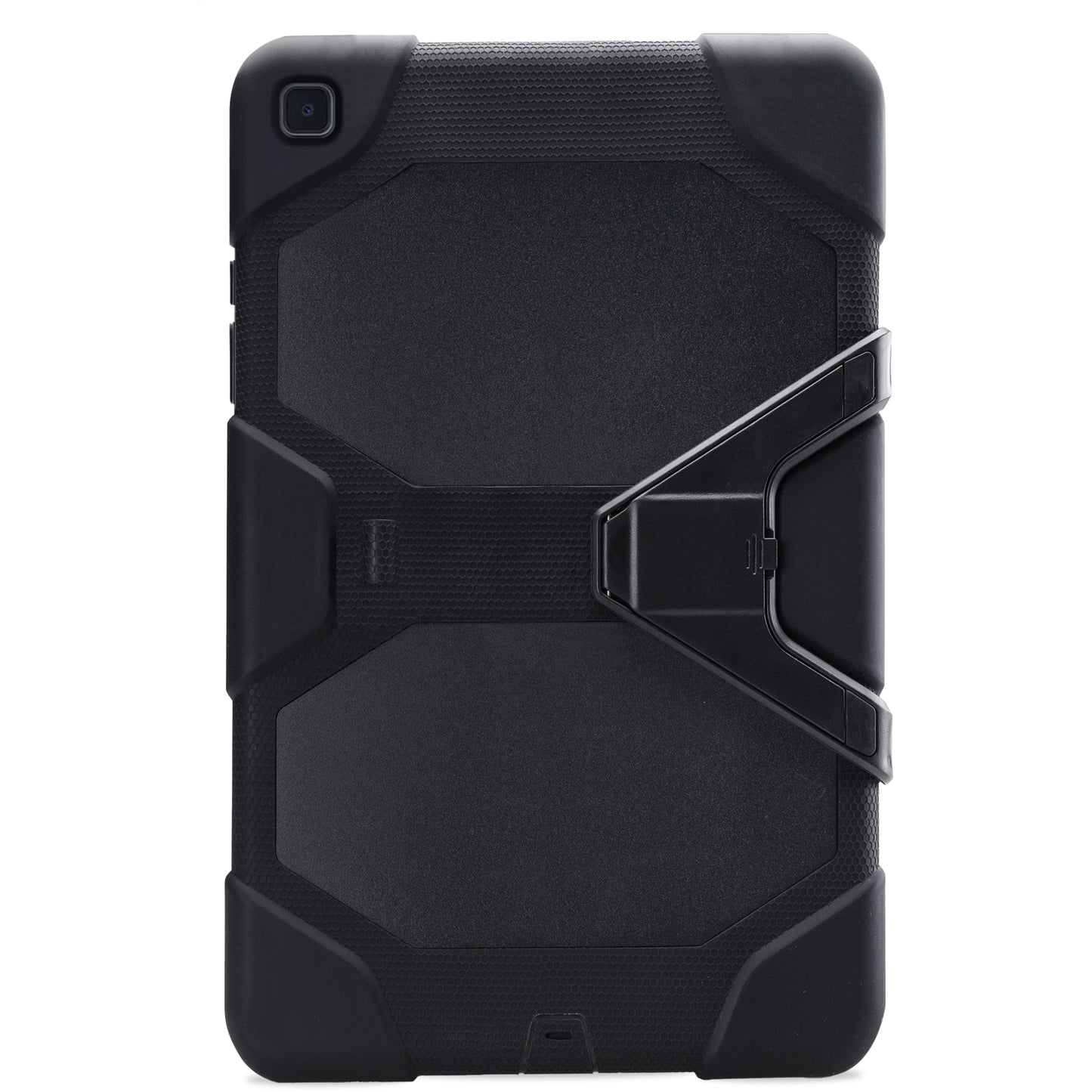 Xccess Survivor Essential Case Samsung Galaxy Tab A7 Lite 8.7 Black