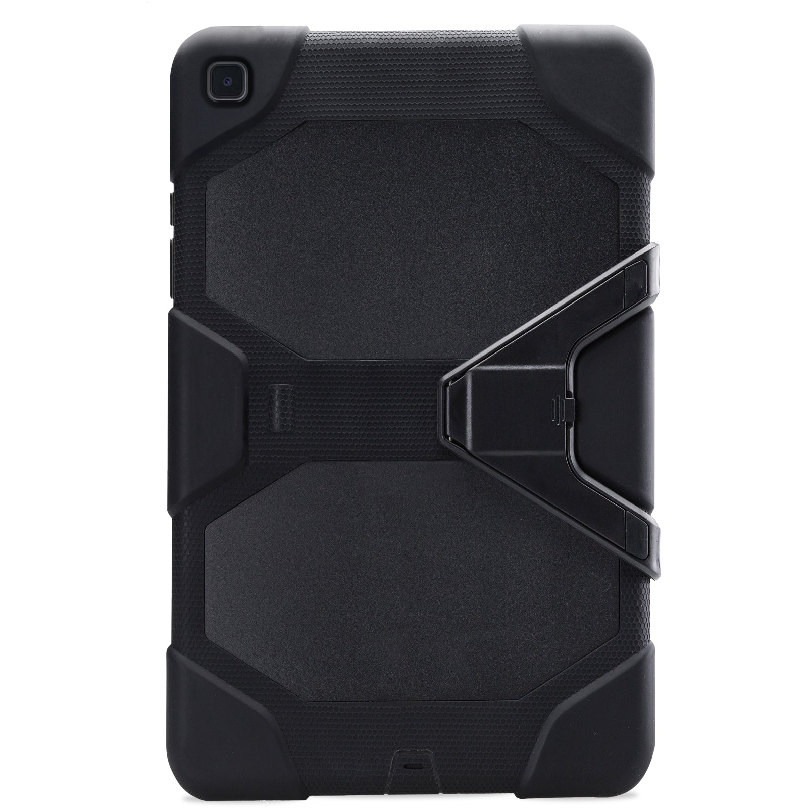 Xccess Survivor Essential Case Samsung Galaxy Tab A7 Lite 8.7 Black