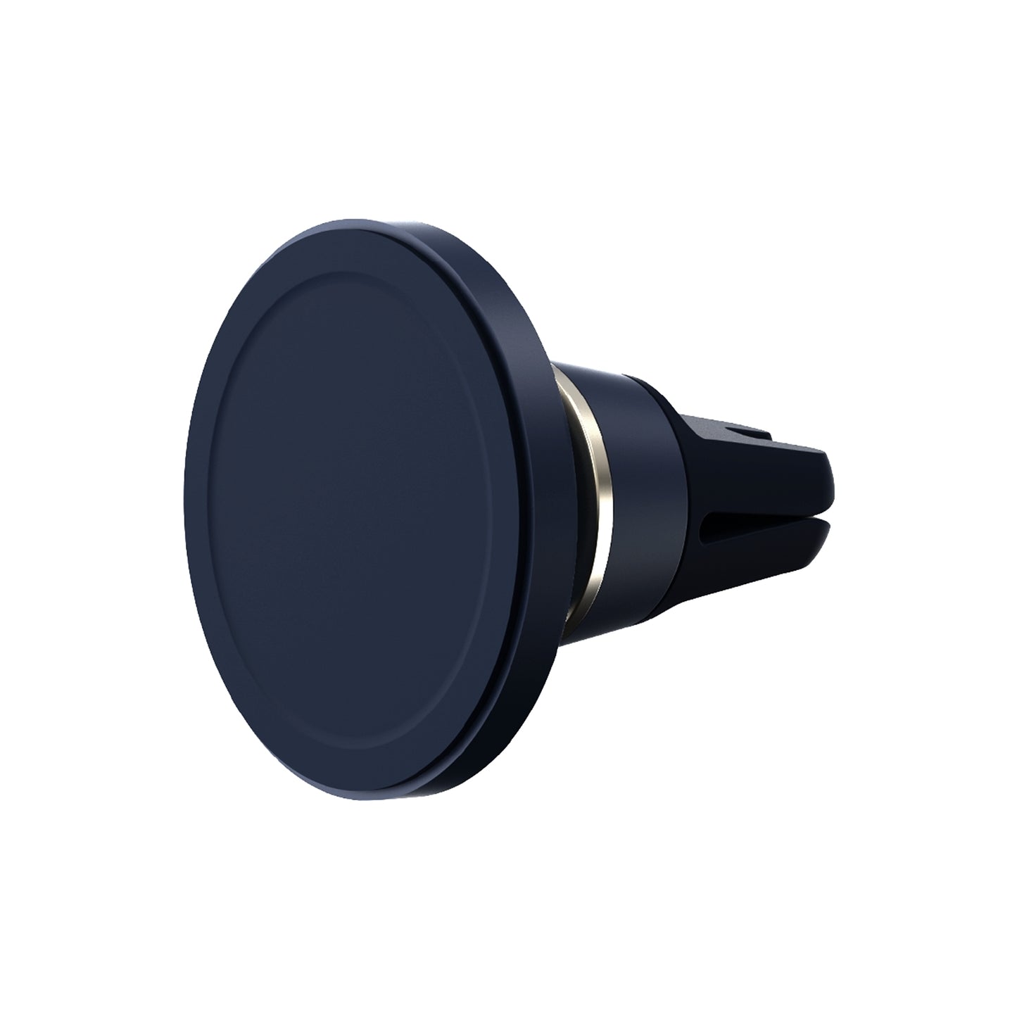 iOttie Velox MagSafe Magnetic Air Vent Mount Midnight Blue