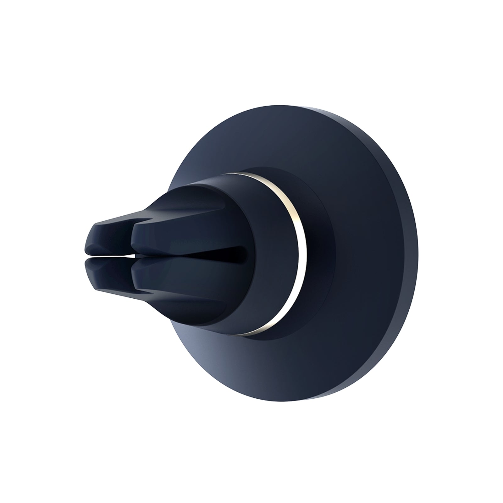 iOttie Velox MagSafe Magnetic Air Vent Mount Midnight Blue