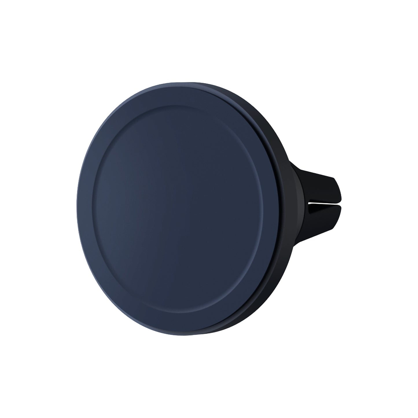 iOttie Velox MagSafe Magnetic Air Vent Mount Midnight Blue