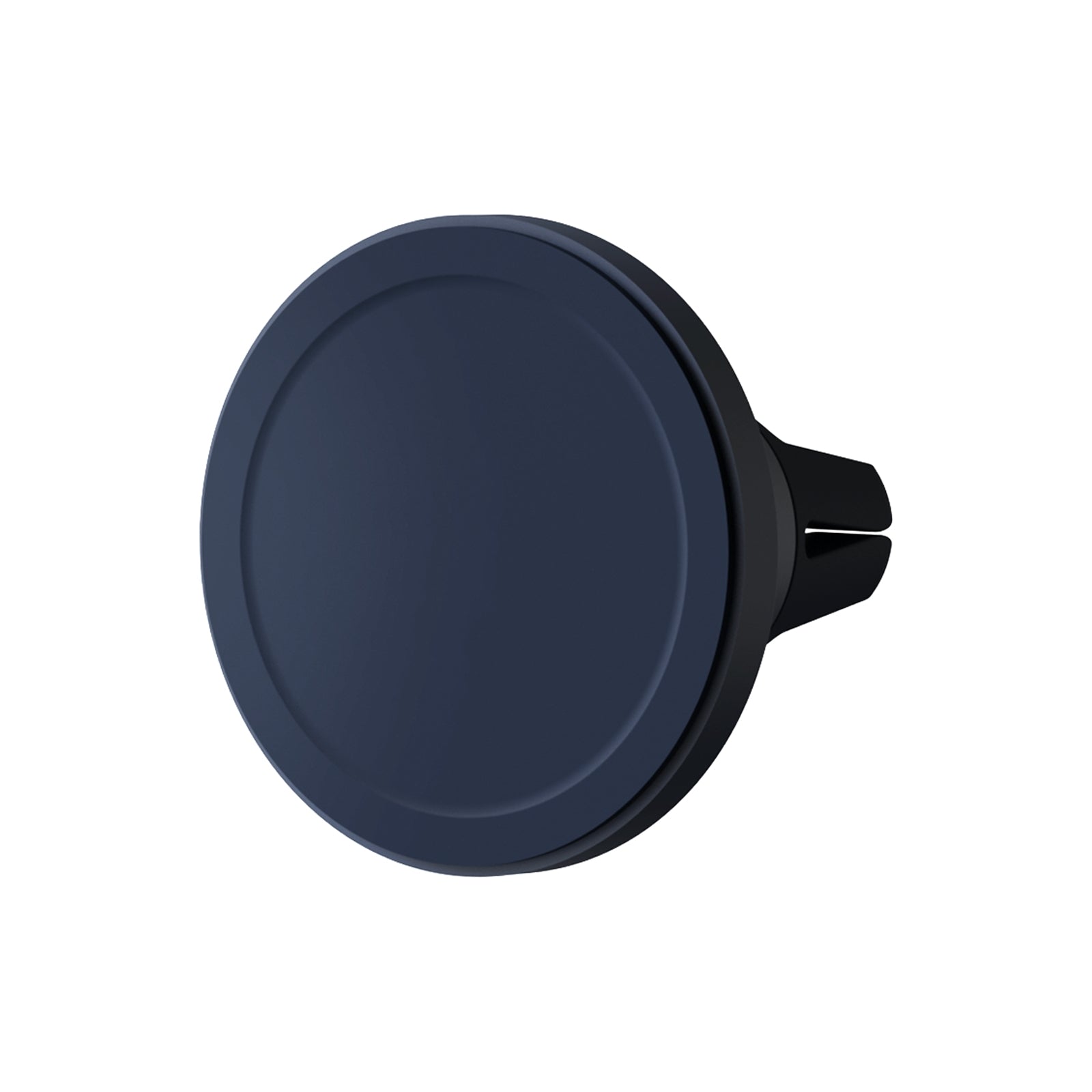iOttie Velox MagSafe Magnetic Air Vent Mount Midnight Blue