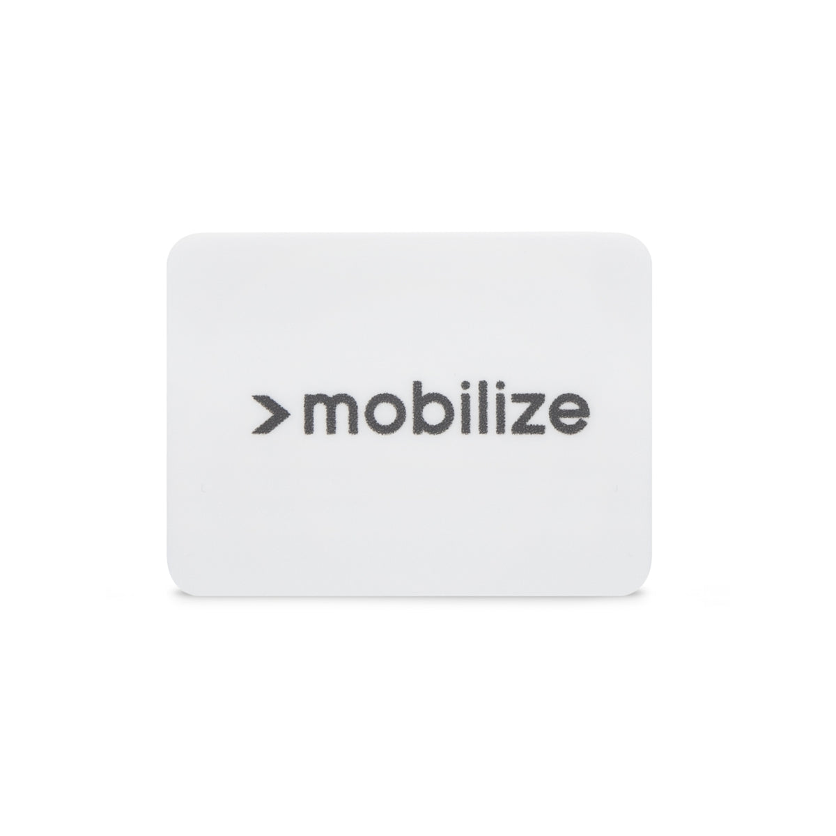 Mobilize Clear 2-pack Screen Protector OnePlus 10T 5G