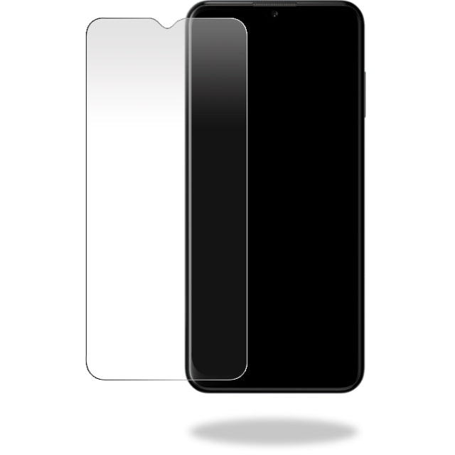 Mobilize Glass Displayschutzfolie Nokia G60 5G