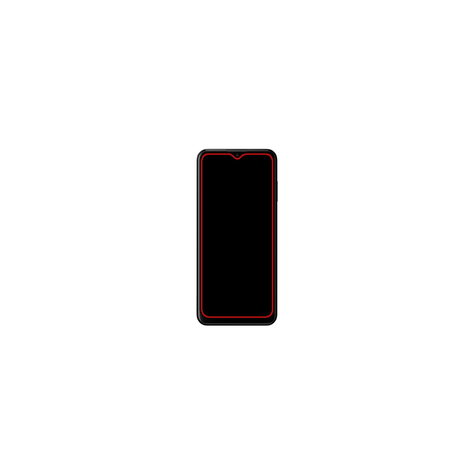 Mobilize Glass Screen Protector Nokia G60 5G