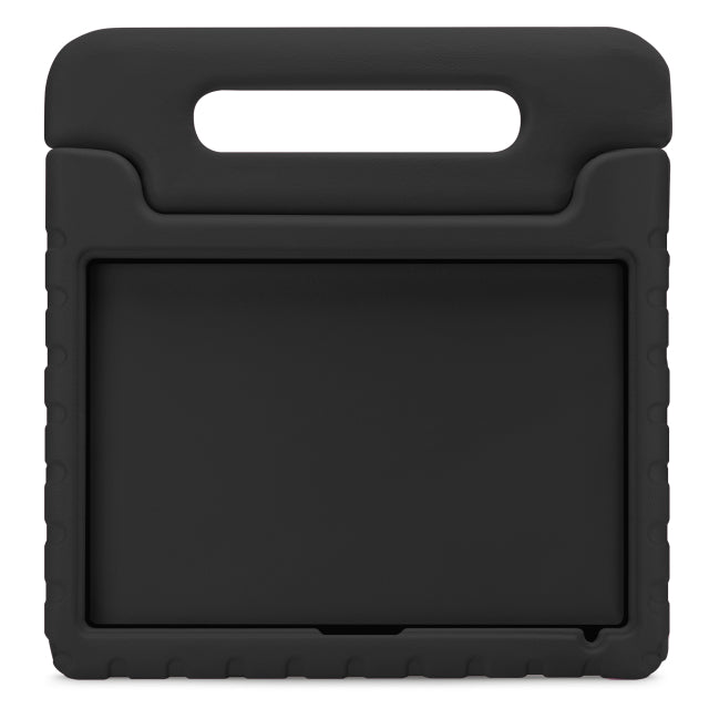 Étui de protection Xccess Kids Guard pour tablette Apple iPad 10.9 (2022)/iPad 11 (2025)/iPad Air 11 (2024/2025/2026) Noir