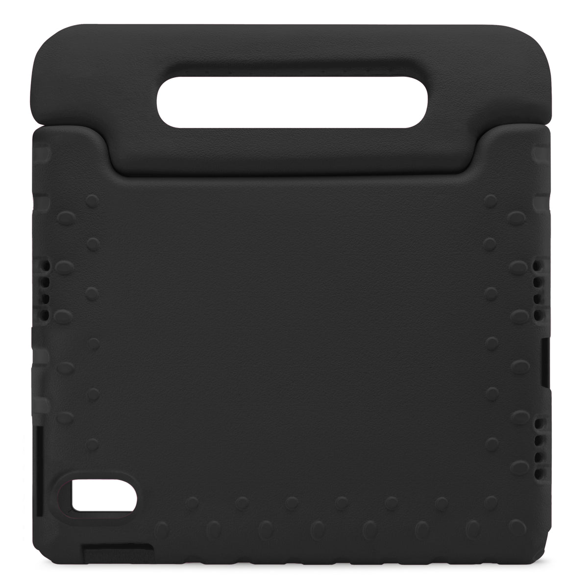 Xccess Kids Guard Tablet Case for Apple iPad 10.9 (2022)/iPad 11 (2025)/iPad Air 11 (2024/2025/2026) Black