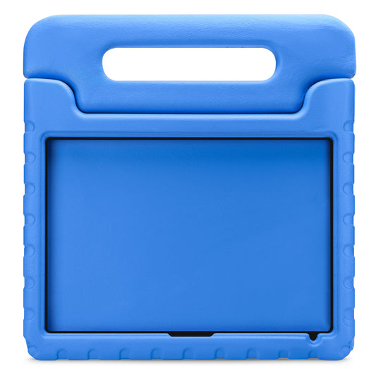 Xccess Kids Guard Tablet Case for Apple iPad 10.9 (2022)/iPad 11 (2025)/iPad Air 11 (2024/2025/2026) Blue