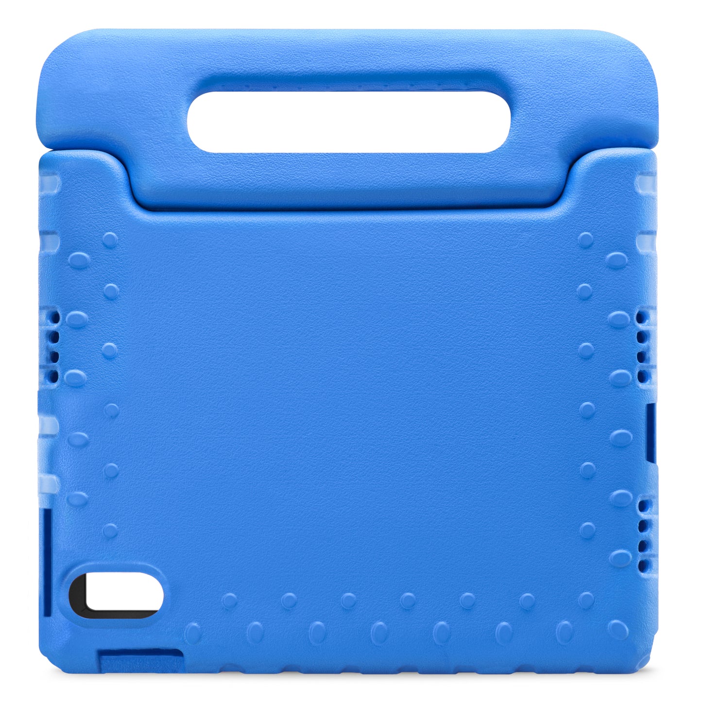 Xccess Kids Guard Tablet Case for Apple iPad 10.9 (2022)/iPad 11 (2025)/iPad Air 11 (2024/2025/2026) Blue