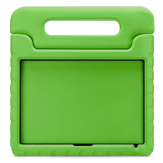 Xccess Kids Guard Tablet Hülle für Apple iPad 10.9 (2022)/iPad 11 (2025)/iPad Air 11 (2024/2025/2026) Grün