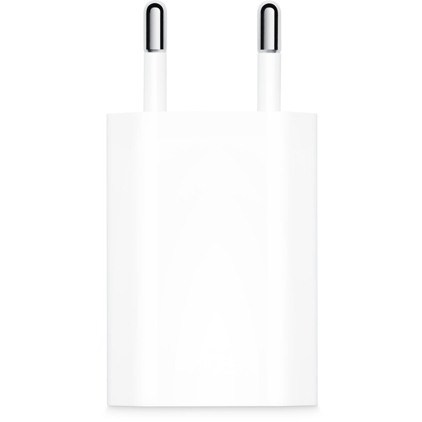 MGN13ZM/A Apple USB Power Adapter 5W White