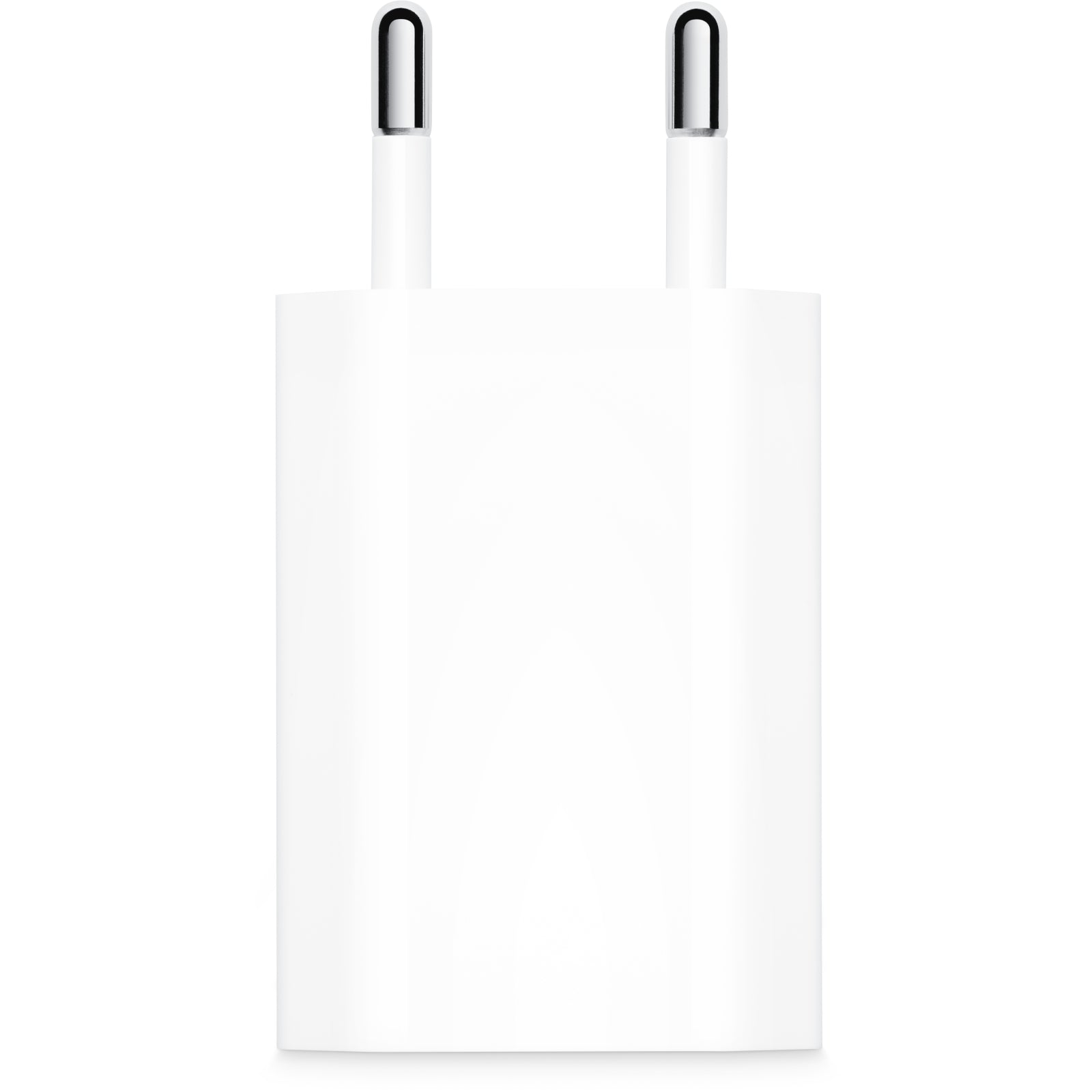 MGN13ZM/A Apple USB Power Adapter 5W White