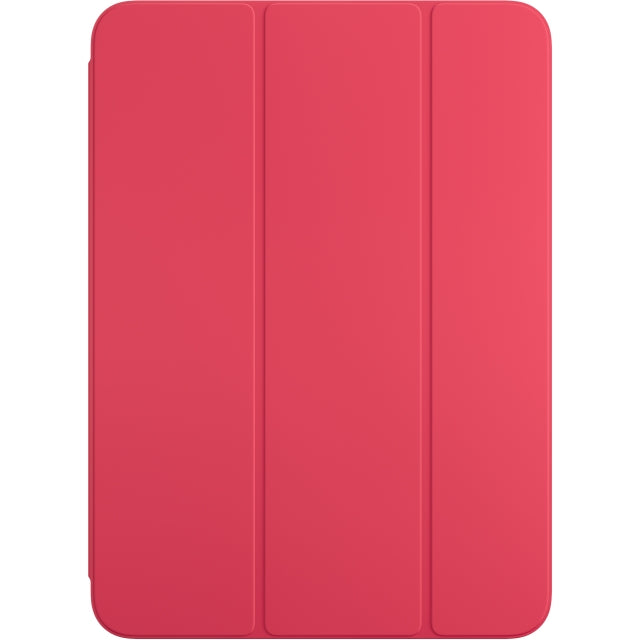 MQDT3ZM/A Apple Smart Folio iPad 10.9 (2022) Watermelon